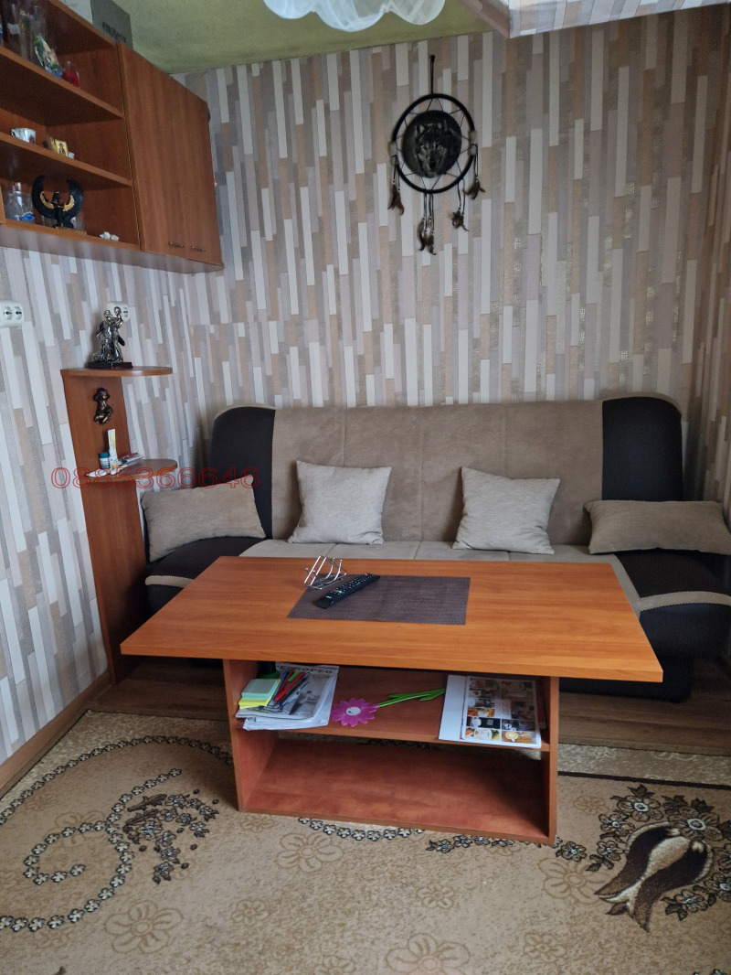 Na prodej  Dům oblast Sofia , Svoge , 81 m2 | 66655924 - obraz [7]