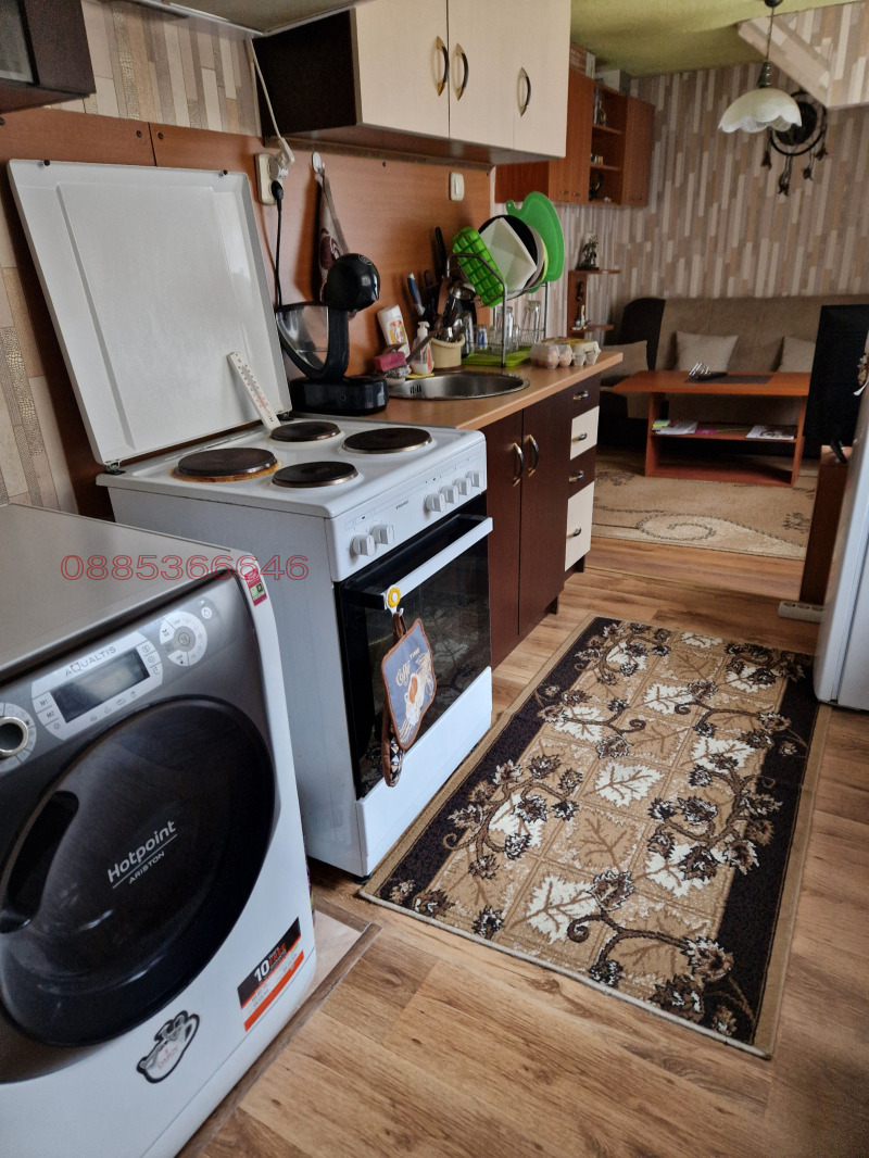 Na prodej  Dům oblast Sofia , Svoge , 81 m2 | 66655924