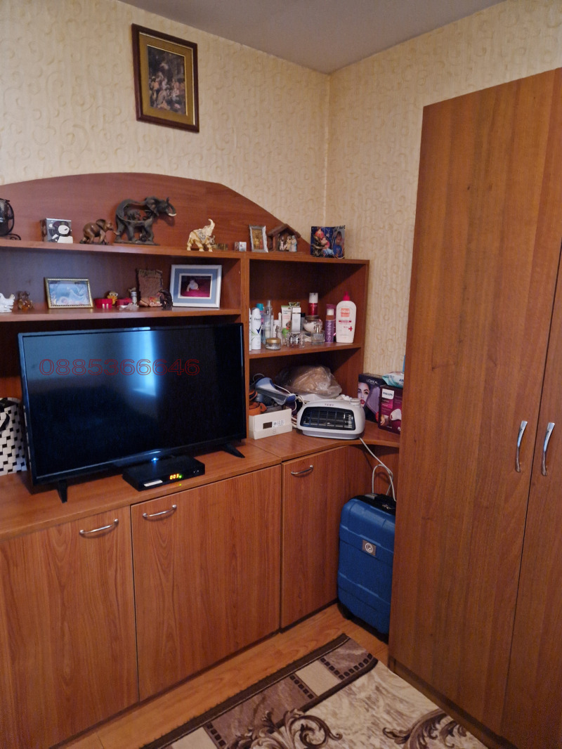Na prodej  Dům oblast Sofia , Svoge , 81 m2 | 66655924 - obraz [3]