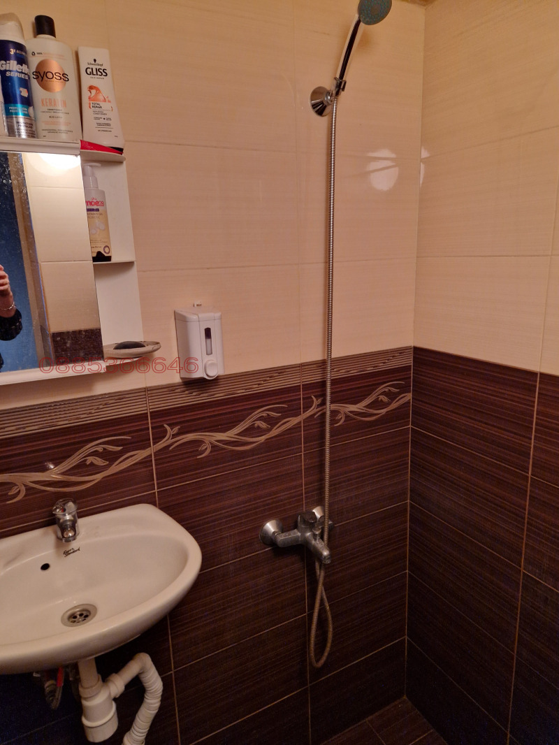 Na prodej  Dům oblast Sofia , Svoge , 81 m2 | 66655924 - obraz [5]