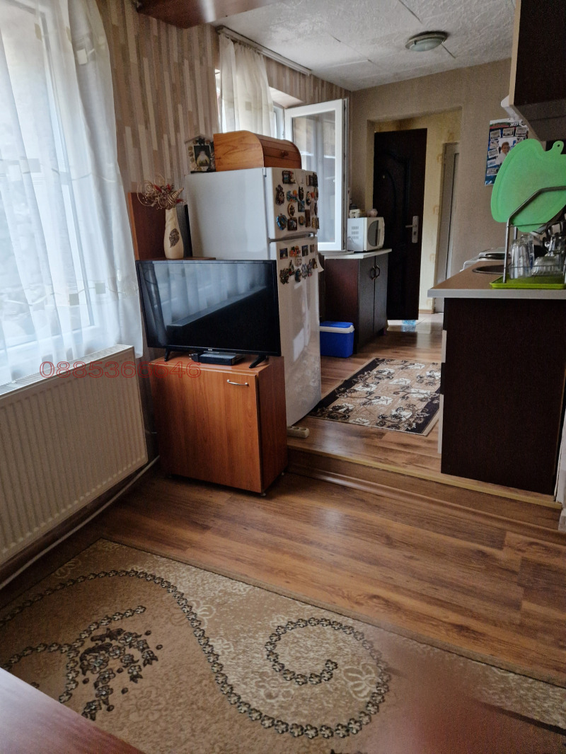 Na prodej  Dům oblast Sofia , Svoge , 81 m2 | 66655924 - obraz [8]