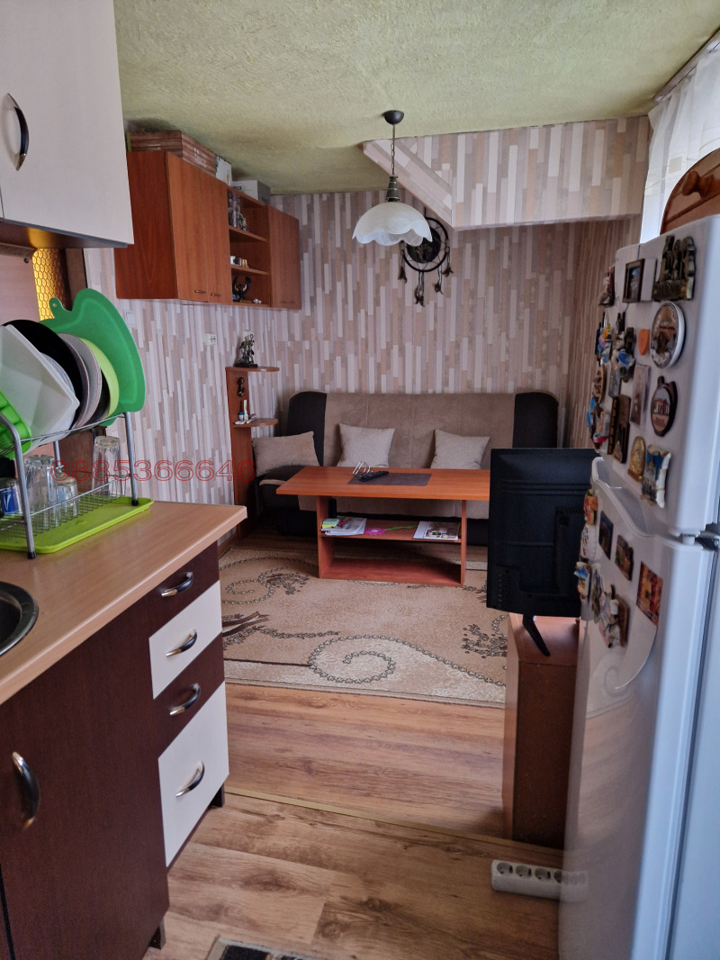 Na prodej  Dům oblast Sofia , Svoge , 81 m2 | 66655924 - obraz [6]