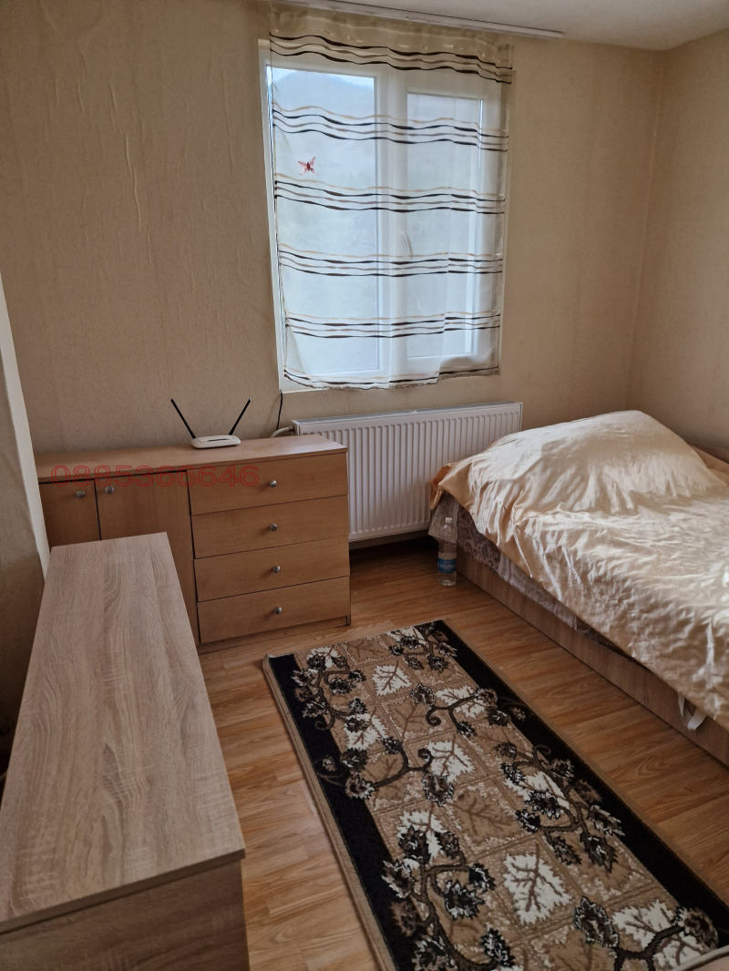 Na prodej  Dům oblast Sofia , Svoge , 81 m2 | 66655924 - obraz [10]