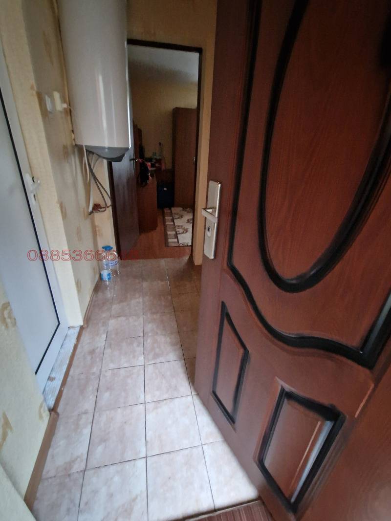 Na prodej  Dům oblast Sofia , Svoge , 81 m2 | 66655924 - obraz [11]