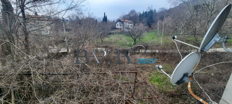 Продава  Къща област Добрич , с. Кранево , 80 кв.м | 10824366 - изображение [12]