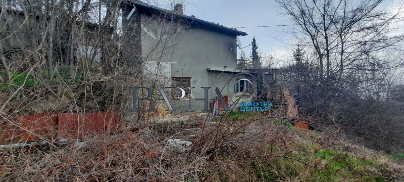 Продава  Къща област Добрич , с. Кранево , 80 кв.м | 10824366 - изображение [8]