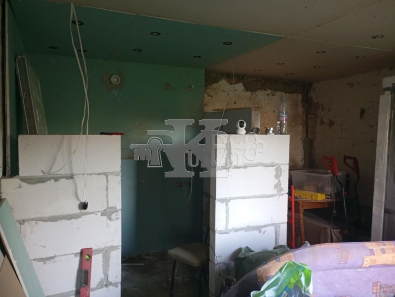 Til salg  Hus region Dobrich , Dabovik , 55 kvm | 66195603 - billede [3]