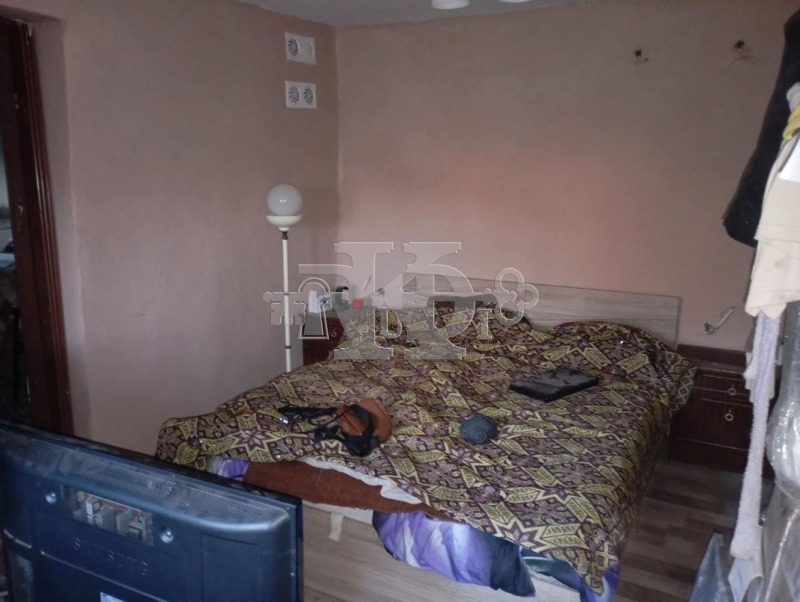 Til salg  Hus region Dobrich , Dabovik , 55 kvm | 66195603 - billede [2]