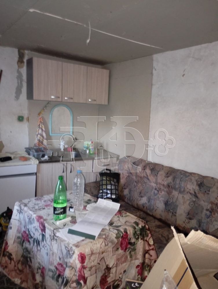 Til salg  Hus region Dobrich , Dabovik , 55 kvm | 66195603 - billede [4]