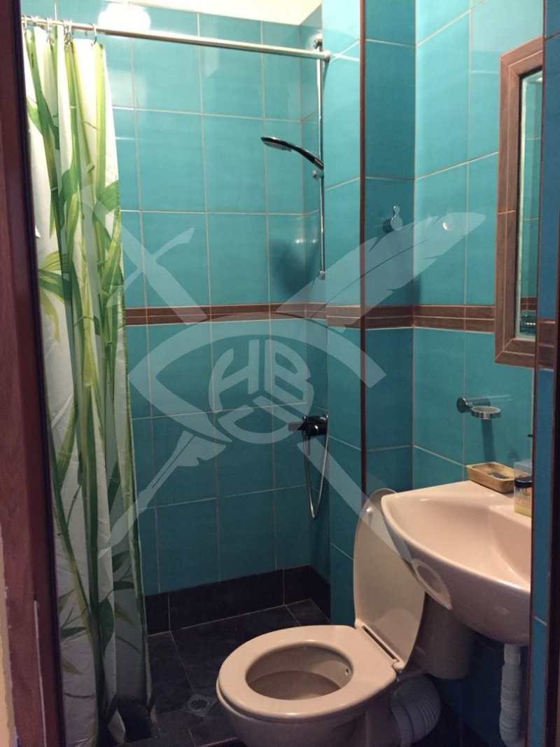 Продава  Къща град София , Център , 382 кв.м | 53994015 - изображение [4]