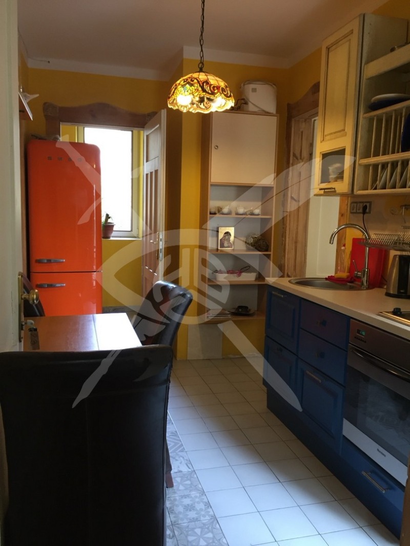 Продава  Къща град София , Център , 382 кв.м | 53994015 - изображение [12]