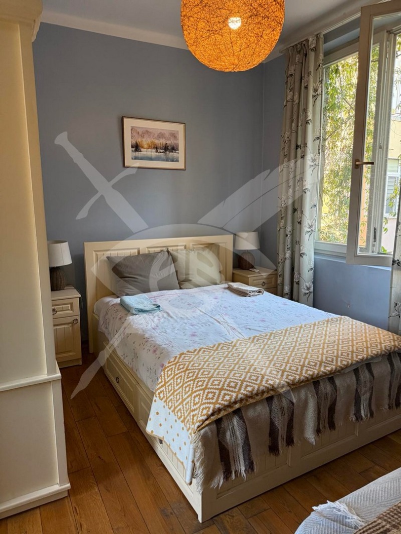 Продава  Къща град София , Център , 382 кв.м | 53994015 - изображение [10]
