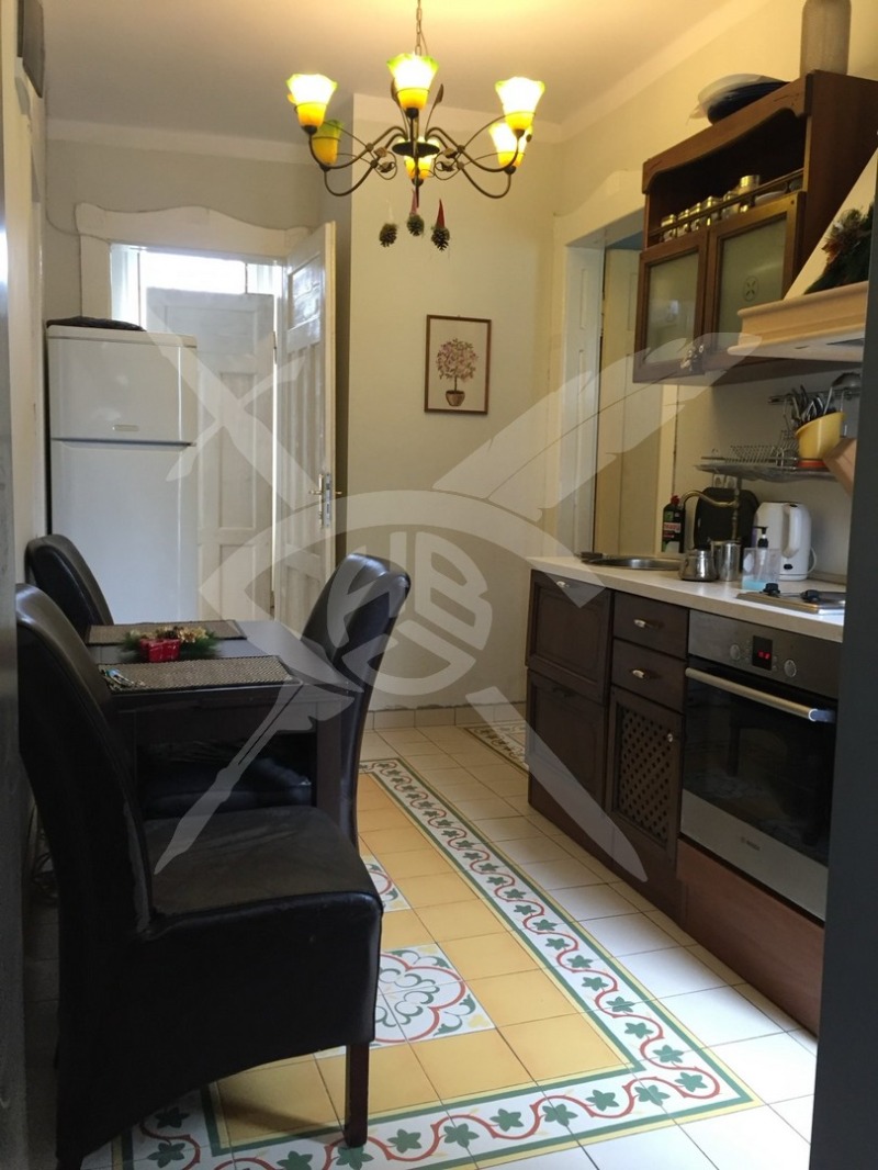 Продава  Къща град София , Център , 382 кв.м | 53994015 - изображение [8]