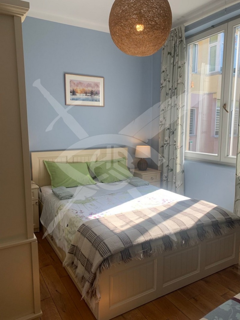 Продава  Къща град София , Център , 382 кв.м | 53994015 - изображение [11]