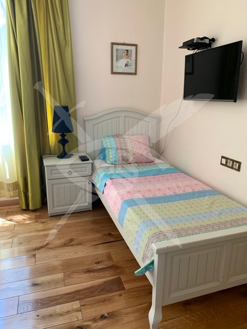Продава  Къща град София , Център , 382 кв.м | 53994015 - изображение [5]