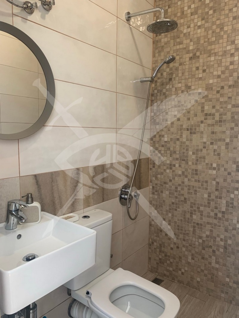 Продава  Къща град София , Център , 382 кв.м | 53994015 - изображение [13]