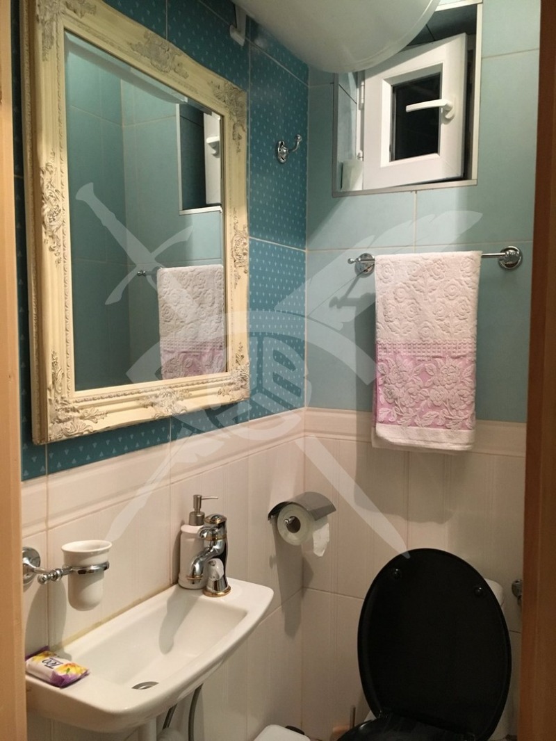 Продава  Къща град София , Център , 382 кв.м | 53994015 - изображение [9]