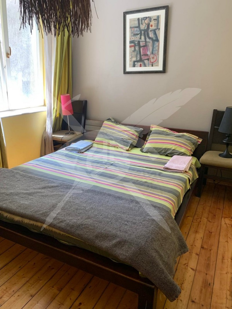 Продава  Къща град София , Център , 382 кв.м | 53994015 - изображение [6]