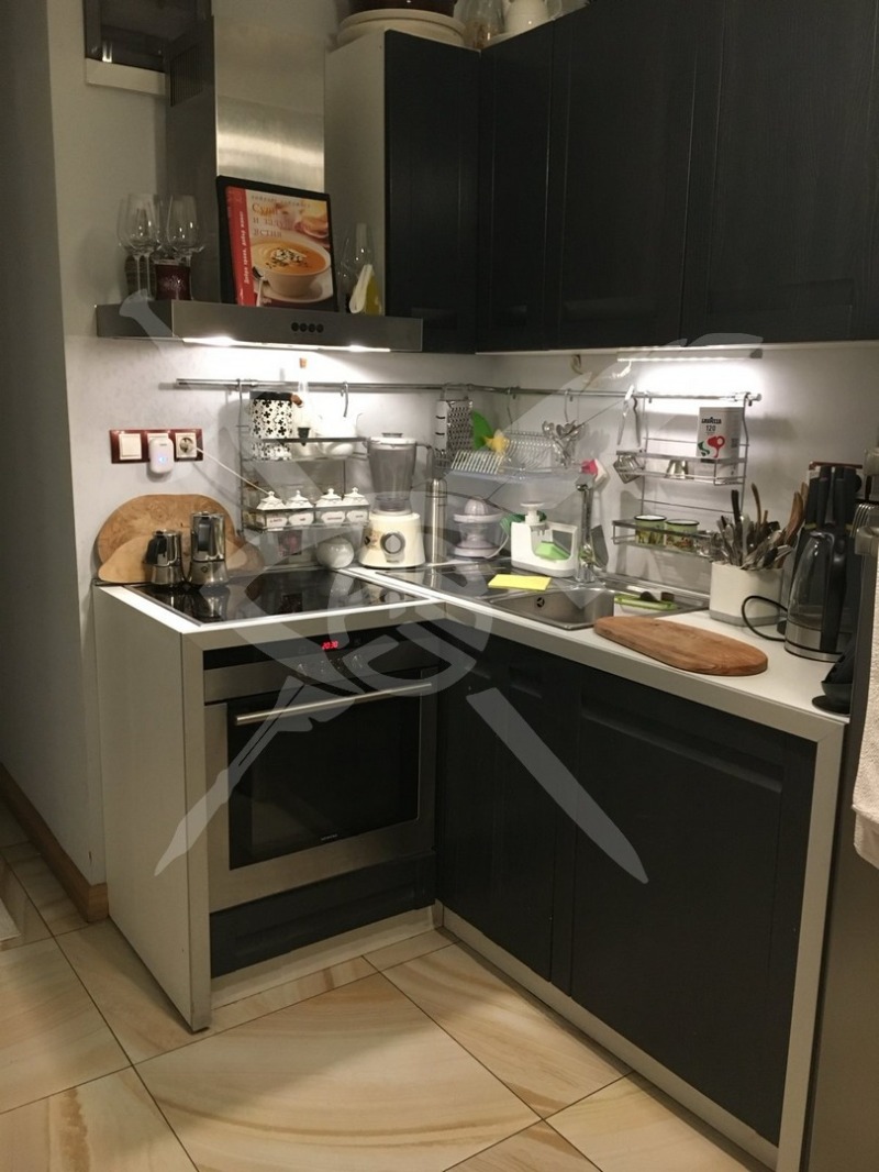Продава  Къща град София , Център , 382 кв.м | 53994015 - изображение [3]