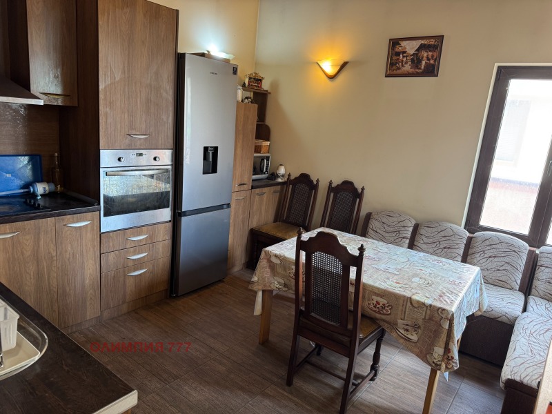 Προς πώληση  σπίτι Πλεβεν , ΤΣηροκ τσενταρ , 134 τ.μ | 25528022 - εικόνα [7]