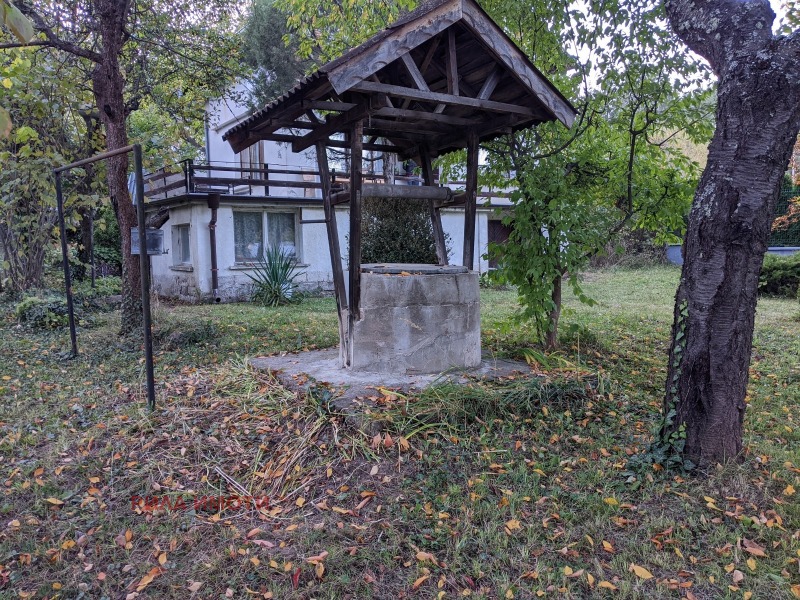 Satılık  Ev Sofia , m-t yaz. Iskar , 168 metrekare | 49042032 - görüntü [15]
