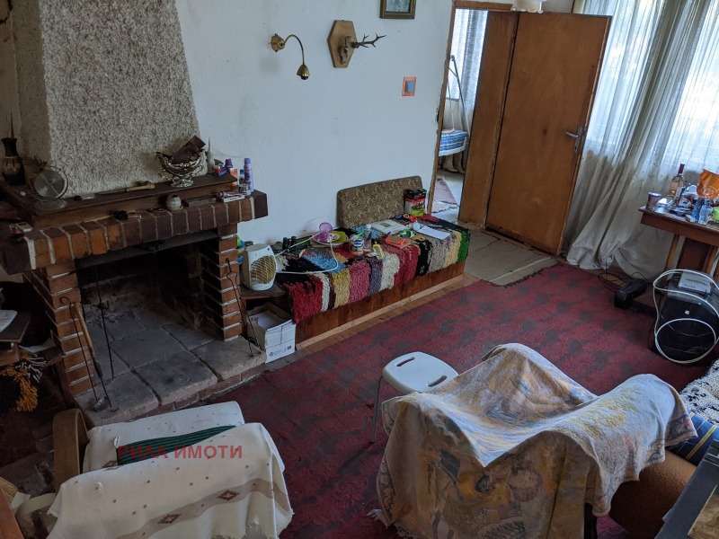 Satılık  Ev Sofia , m-t yaz. Iskar , 168 metrekare | 49042032 - görüntü [11]