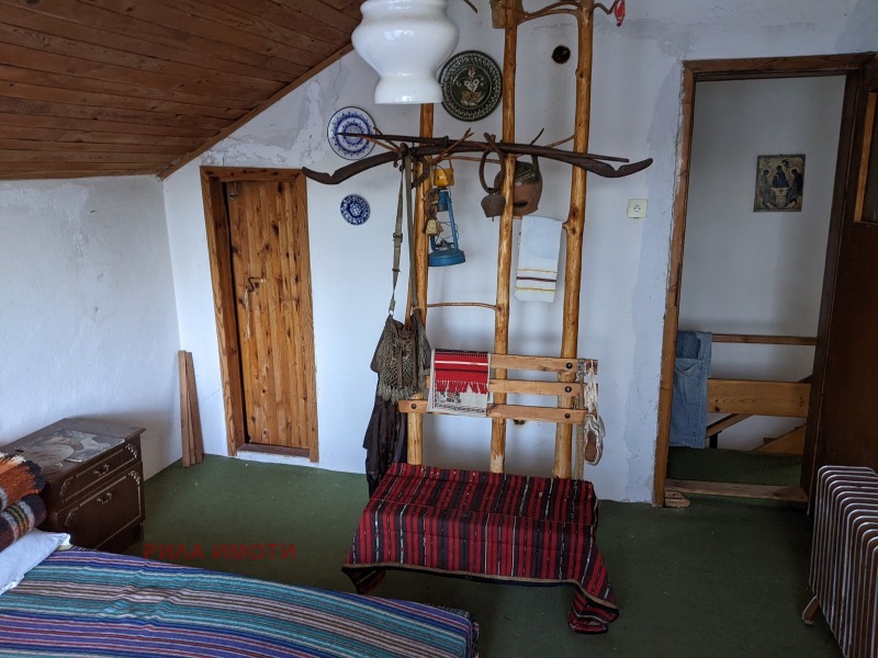 Satılık  Ev Sofia , m-t yaz. Iskar , 168 metrekare | 49042032 - görüntü [8]