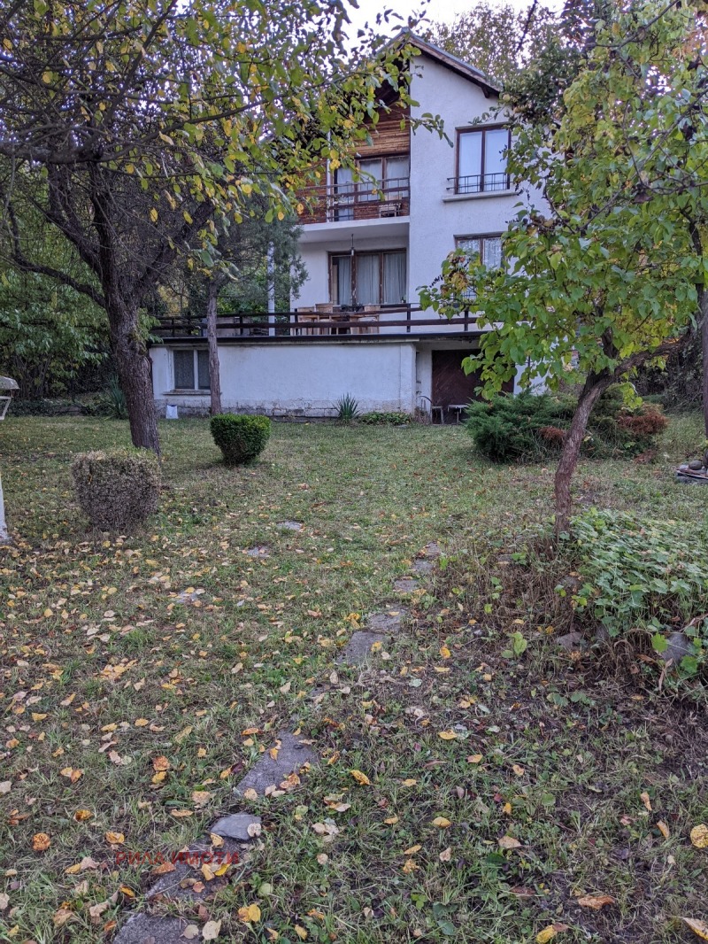 Satılık  Ev Sofia , m-t yaz. Iskar , 168 metrekare | 49042032 - görüntü [4]