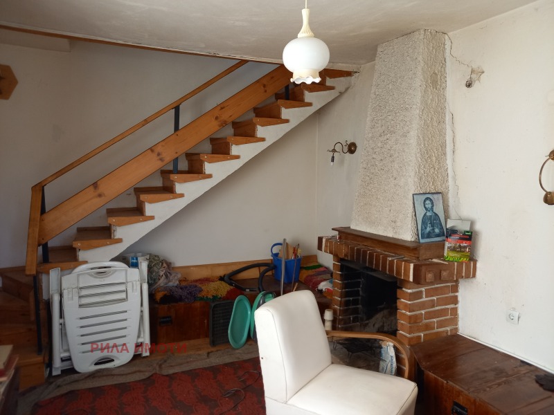 Satılık  Ev Sofia , m-t yaz. Iskar , 168 metrekare | 49042032 - görüntü [10]