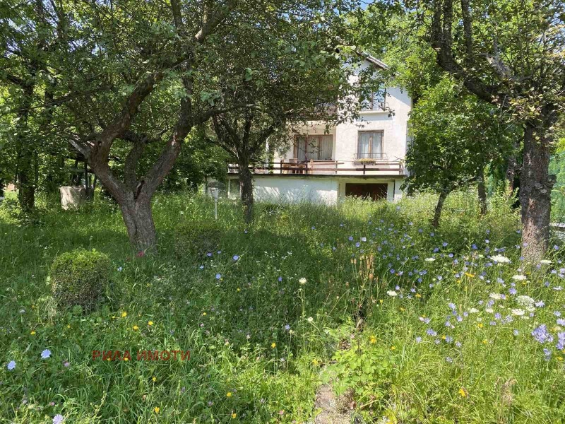Satılık  Ev Sofia , m-t yaz. Iskar , 168 metrekare | 49042032 - görüntü [2]