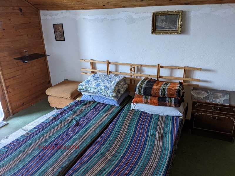 Satılık  Ev Sofia , m-t yaz. Iskar , 168 metrekare | 49042032 - görüntü [14]