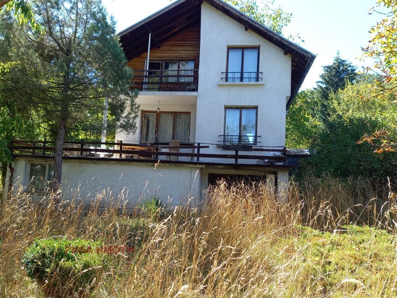 Satılık  Ev Sofia , m-t yaz. Iskar , 168 metrekare | 49042032