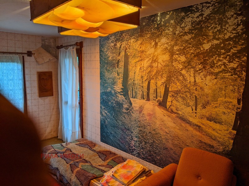Satılık  Ev Sofia , m-t yaz. Iskar , 168 metrekare | 49042032 - görüntü [13]