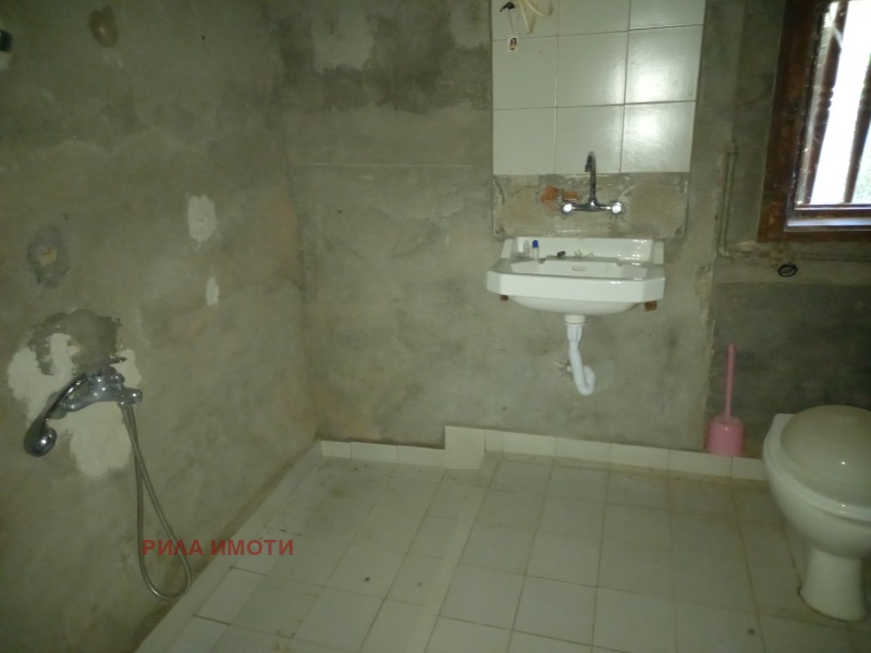 Satılık  Ev Sofia , m-t yaz. Iskar , 168 metrekare | 49042032 - görüntü [17]