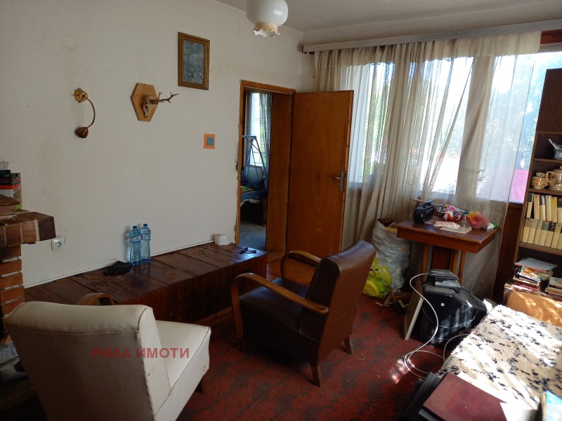 Satılık  Ev Sofia , m-t yaz. Iskar , 168 metrekare | 49042032 - görüntü [6]