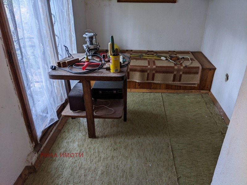 Satılık  Ev Sofia , m-t yaz. Iskar , 168 metrekare | 49042032 - görüntü [16]