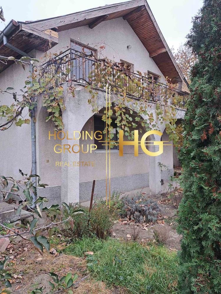 Продаја  Кућа Варна , Константиново , 193 м2 | 89408778