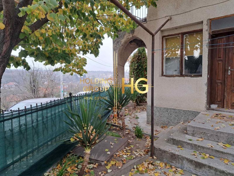 Продаја  Кућа Варна , Константиново , 193 м2 | 89408778 - слика [4]