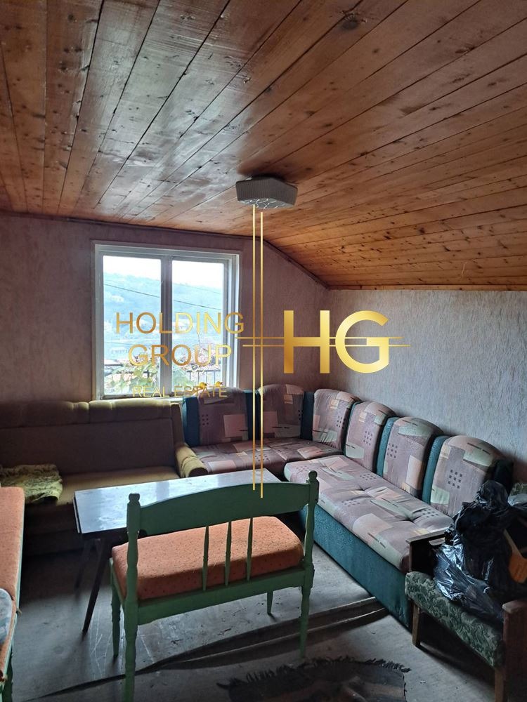 Продаја  Кућа Варна , Константиново , 193 м2 | 89408778 - слика [6]