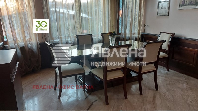 Продава КЪЩА, гр. Варна, м-т Евксиноград, снимка 10 - Къщи - 54756148
