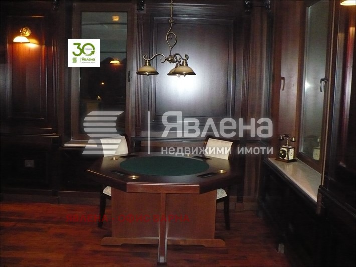 Продава КЪЩА, гр. Варна, м-т Евксиноград, снимка 16 - Къщи - 54756148