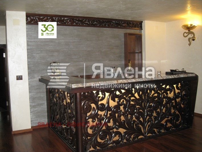 Продава КЪЩА, гр. Варна, м-т Евксиноград, снимка 15 - Къщи - 54756148