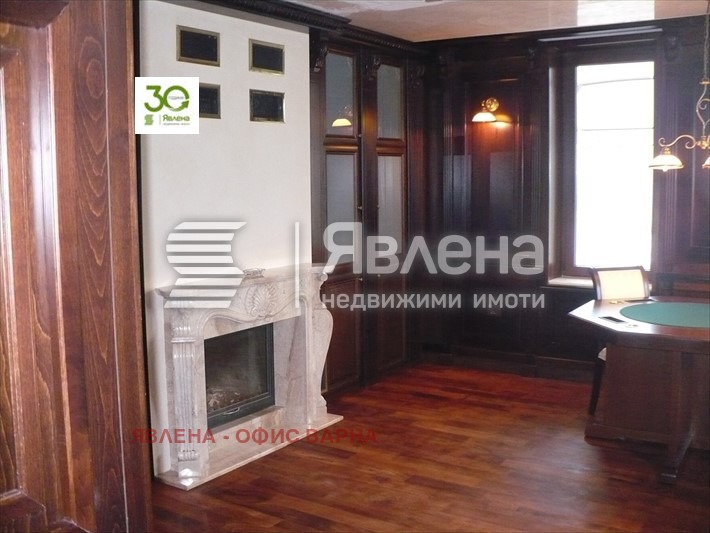 Продава КЪЩА, гр. Варна, м-т Евксиноград, снимка 17 - Къщи - 54756148
