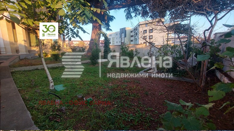 Продава КЪЩА, гр. Варна, м-т Евксиноград, снимка 6 - Къщи - 54756148