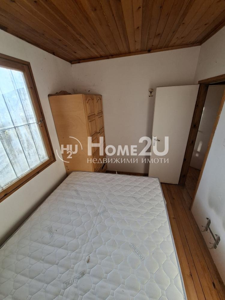 Продава КЪЩА, гр. Елин Пелин, област София област, снимка 10 - Къщи - 54834685