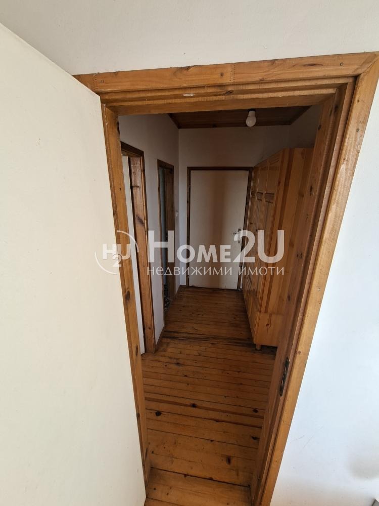 Продава КЪЩА, гр. Елин Пелин, област София област, снимка 7 - Къщи - 54834685