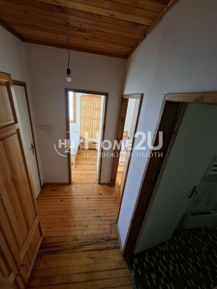 Продава КЪЩА, гр. Елин Пелин, област София област, снимка 8 - Къщи - 54834685