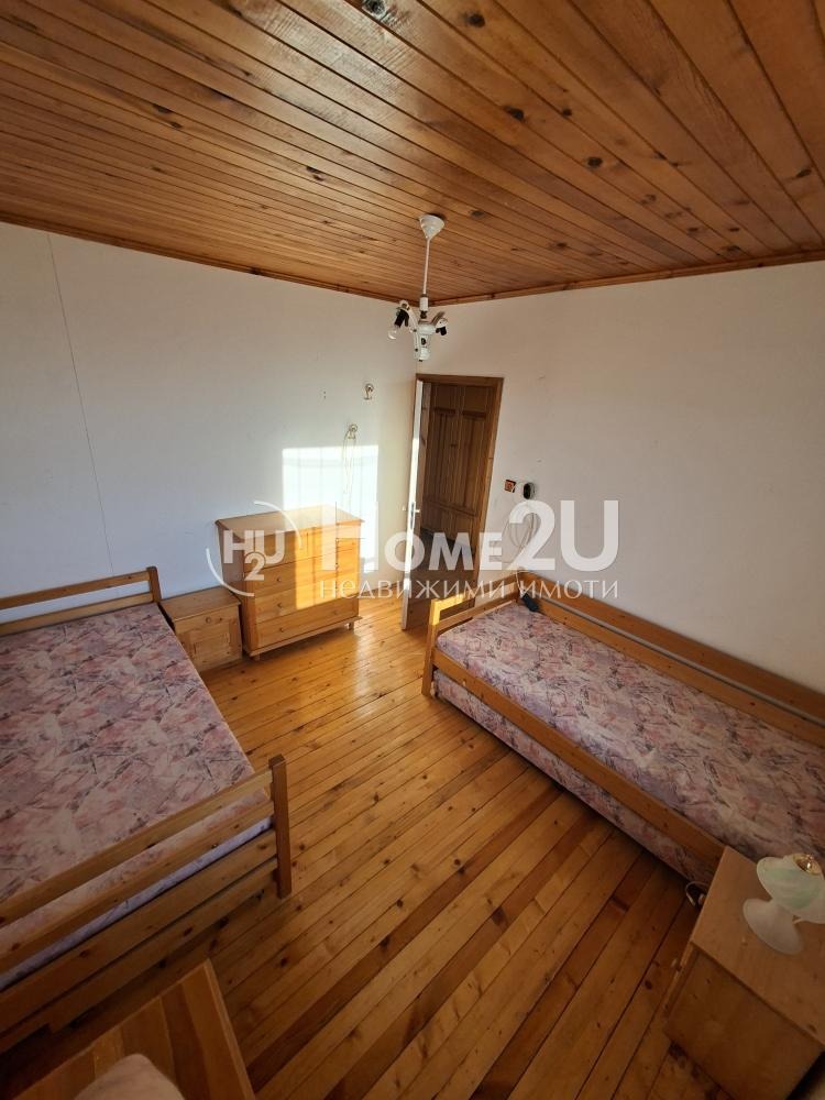 Продава КЪЩА, гр. Елин Пелин, област София област, снимка 11 - Къщи - 54834685