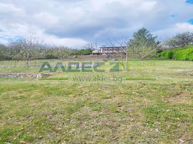 Na prodej  Vila oblast Pernik , Radomir , 64 m2 | 38934812 - obraz [11]