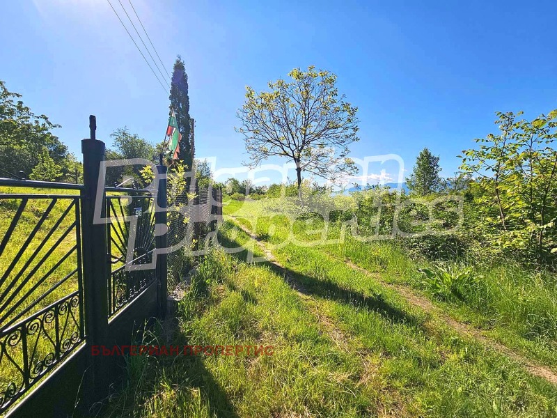 Til salgs  Plott region Sofia , Osjusja , 735 kvm | 50733522 - bilde [9]